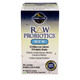 Garden of life Raw Probiotics Men - 90 Ct. Garden of life Raw Probiotics Men - 90 Ct.